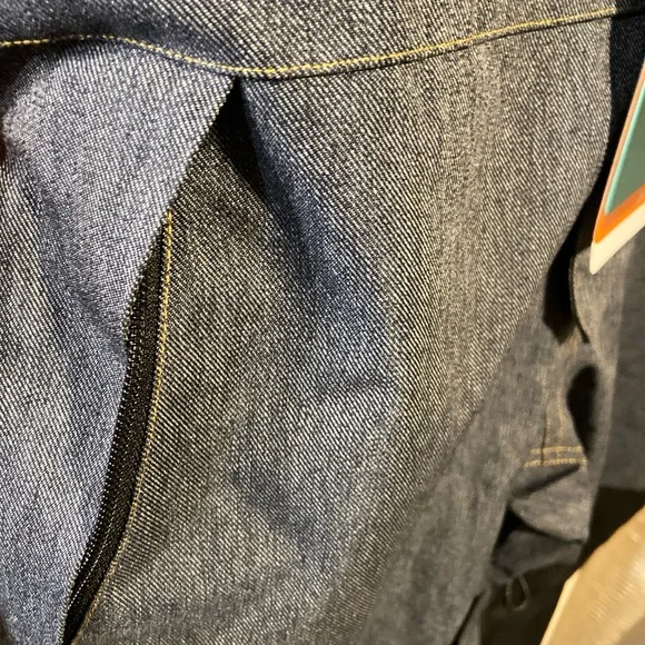 Gsou Snow Bibs - Picture 5 of 9